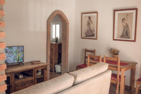 Apartamento Doña Lola